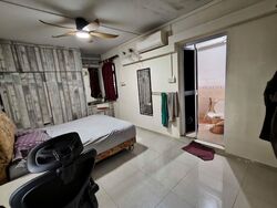 Blk 666A Jurong West Street 65 (Jurong West), HDB Executive #570185771